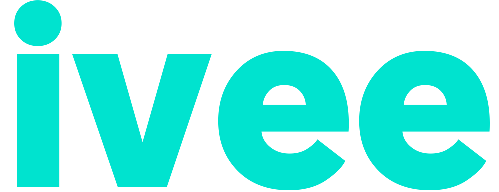 Ivee Hub